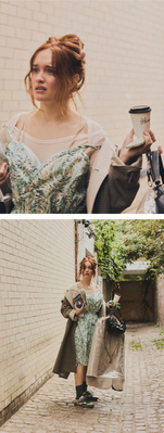 Click to view full size image
==============
20.jpg 20.jpg