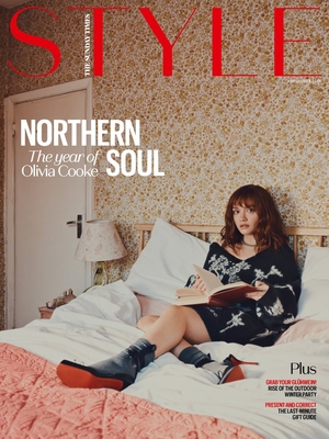 Click to view full size image
==============
Sunday_Times_Style2C_December_2025_28129.jpg Sunday_Times_Style2C_December_2025_28129.jpg