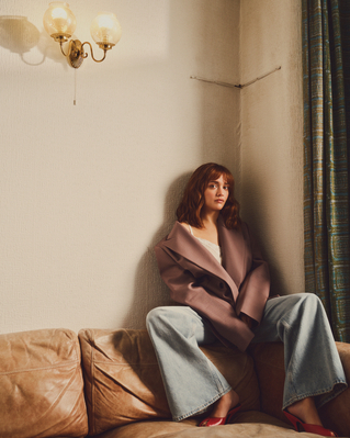 Sunday_Times_Style2C_December_2025_28329.jpg