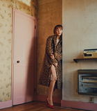 Filename=Sunday_Times_Style2C_December_2025_28729.jpg
Filesize=1439KiB
Dimensions=959x1200
Date added=Dec 09, 2025 Sunday_Times_Style2C_December_2025_28729.jpg