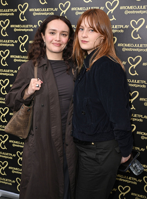 Click to view full size image
==============
02.jpg 02.jpg