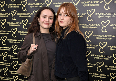 Click to view full size image
==============
03.jpg 03.jpg