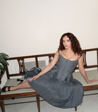 Filename=02.jpg
Filesize=618KiB
Dimensions=720x1080
Date added=Jun 26, 2026 02.jpg