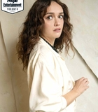 770960141_olivia-cooke.jpg