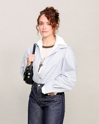 Click to view full size image
==============
06.jpg 06.jpg