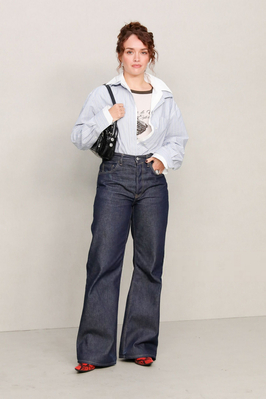 08.jpg