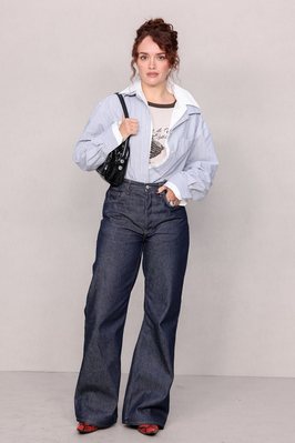 Click to view full size image
==============
21.jpg 21.jpg